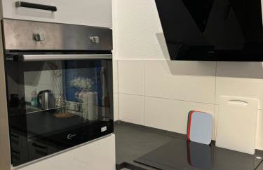 Anna´s Apartments - Foto 10