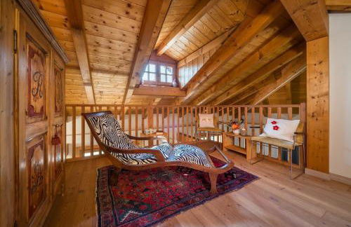 Casa Monica Ledro Attico - Foto 37