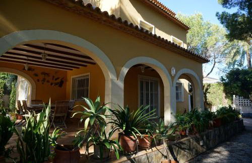 RINCONCILLO - Photo 34