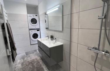 Un petit paradis - Foto 15