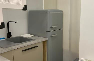 Loft con 2 recámaras y 2 baños - Photo 13