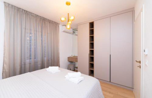 Apartment Avorio, Postira Brač - Foto 45