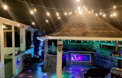 Tampa Ybor Bungalow - Foto 26