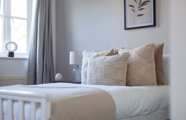 The Brixton Collection - Foto 11