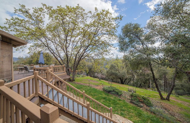 Sonora Splendor Stately 3 BDR on Secluded Lot! - Foto 42