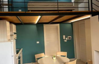 Luma Holiday Homes - Foto 10