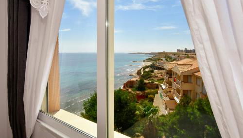 Apartamento Terrazas de Aguamarina - Foto 2