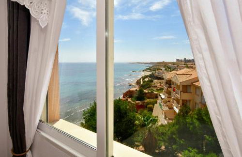 Apartamento Terrazas de Aguamarina - Foto 2