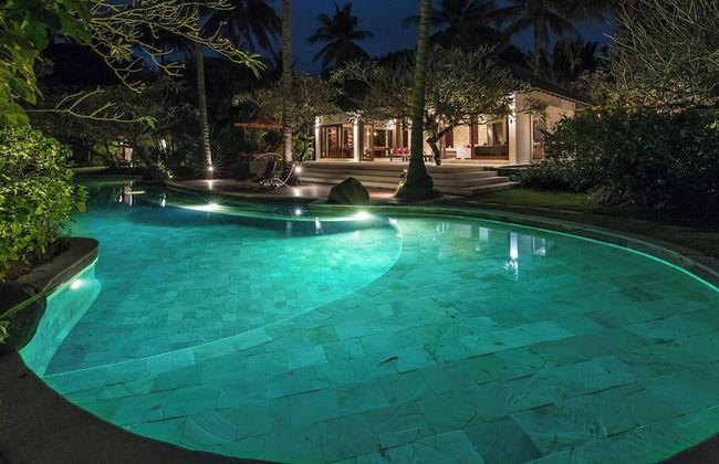 The Anandita - Foto 42