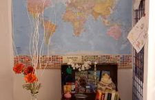 Corner of Paradise near Cinque Terre - Foto 47