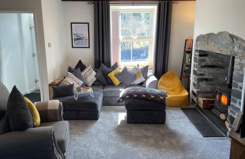 7 Castle Terrace - Foto 4