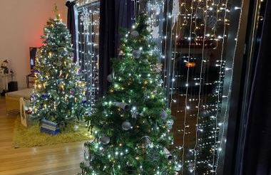 Lindas Retreats Self catering accommodation 1 bedroom cottage or 3 bedroom House - Foto 61