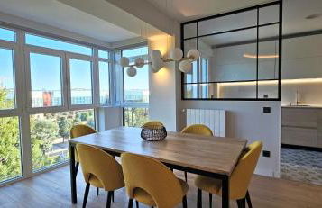 Museo Evolución - Apartamentos Burgos Deluxe - Foto 9