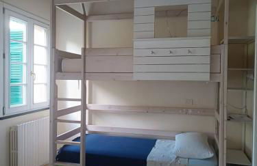 House in the convent - Foto 9