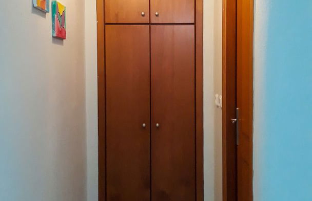 Kerkini Houses - Foto 2