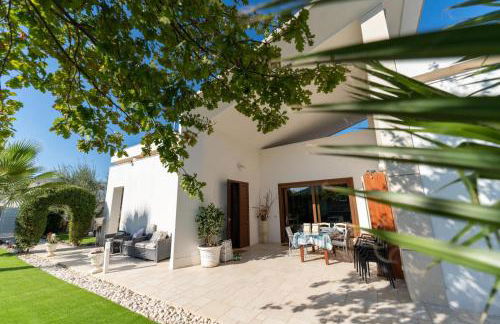 Oasi della pace - Foto 7