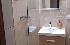 Casa El Villa - Foto 13