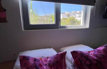 Agge Mykonο stay - Foto 8