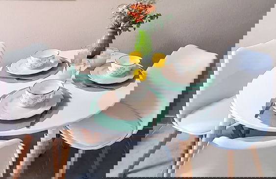 Lux Apart Cba - Photo 15