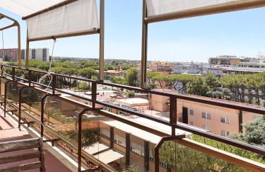 Yellow Sweet Home - Foto 40