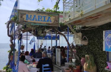 Rena's Rooms Μελίντα - Foto 18