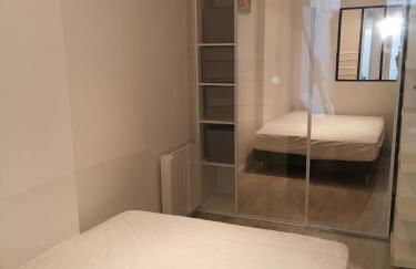 Le Bruxelles, 1 Chambre, Rez de Chaussée, Terrasse Sud - Foto 7