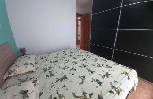 APARTAMENTO A PIE DE LA PLAYA - Foto 17