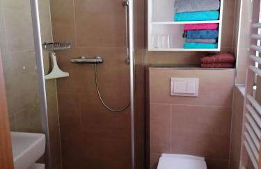 Fewo am Fuße der Bergbahn - Foto 16