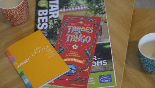 Le Rétro - Hyper Centre - Balcon et terrasse - Foto 2