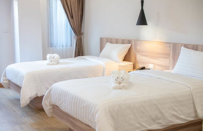 The Canal 304 - Foto 11