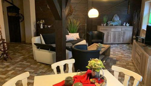 Inas Spreewaldstube - Foto 5