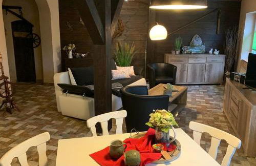 Inas Spreewaldstube - Foto 5