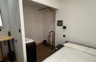 Industrial flat - Foto 12