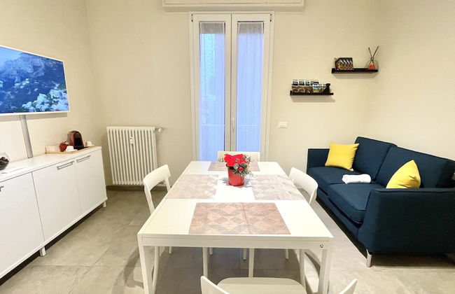 Appartamento Cosimo - Foto 12