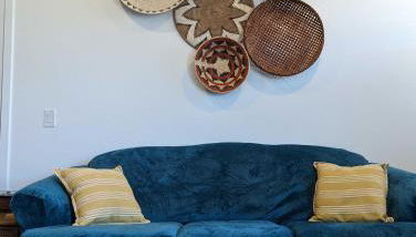 Scenic Southwest Hideaway, Perfect for Relaxation! - Foto 2