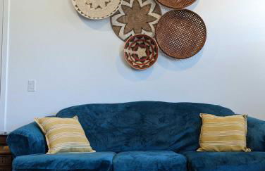 Scenic Southwest Hideaway, Perfect for Relaxation! - Foto 2