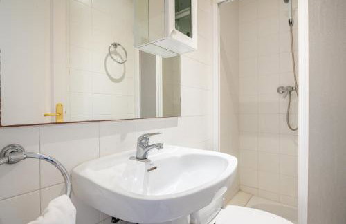 Villa Quesada - Photo 23