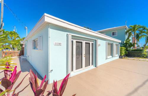 Vacation Rental Florida Keys - Foto 5