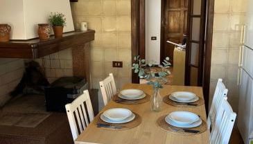 alta marea sardegna - Foto 5