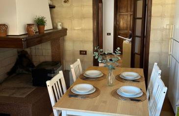 alta marea sardegna - Foto 5