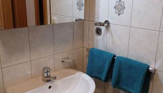 Apartment Haus Heistracher by Interhome - Foto 3