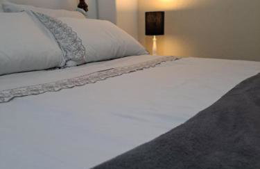 Cidade Saúde - Photo 6