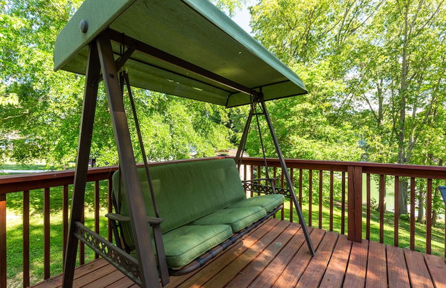 Cove's End - Photo 18