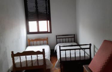 Apartamento no Centro de Ouro Fino Espetaculoso - Foto 6