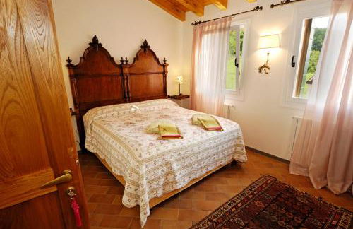 Agriturismo Terre Bianche - Foto 70