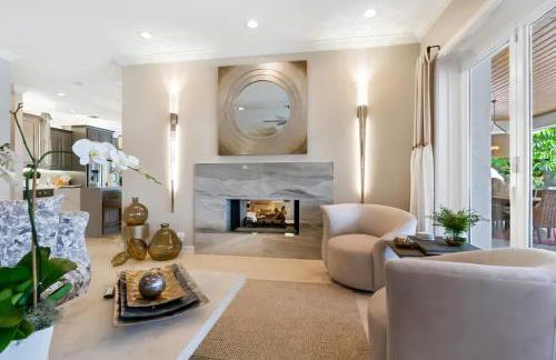 Casey Key Escape - Foto 2