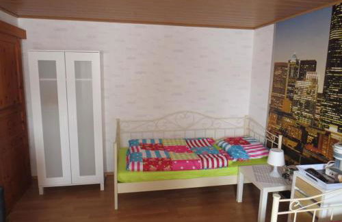 Santa Maria - Photo 13