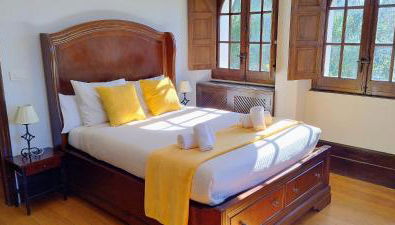 Chavarri Etxea, casa indiana XBI00149 - Foto 2