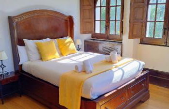 Chavarri Etxea, casa indiana XBI00149 - Foto 2