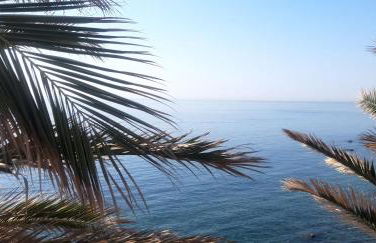 Apartment Trezza - Foto 20